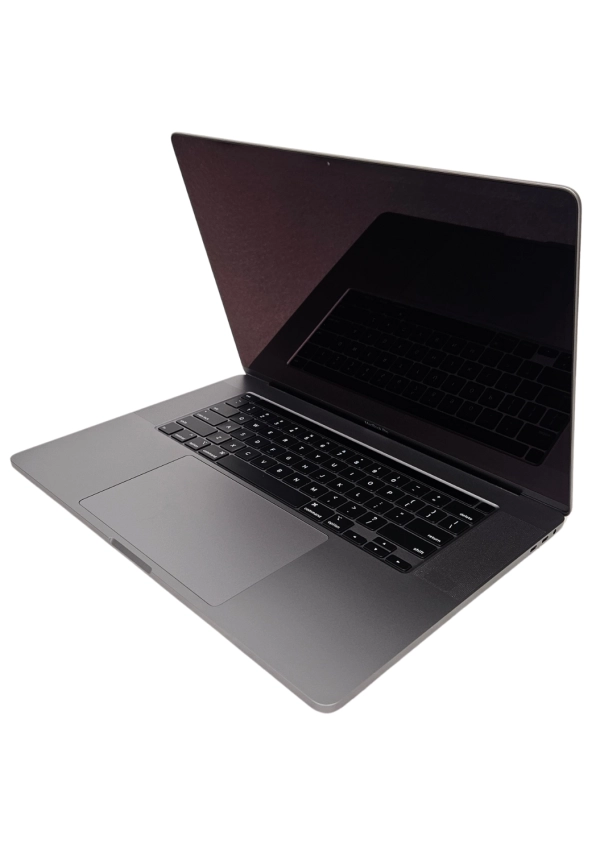 Apple MacBook Pro A2141 i9-9980HK 32GB 512 SSD 16